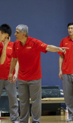 �����(y��n)�C�ēP(y��ng)�{��˹���Ї�(gu��)�л@�״ι��_�n