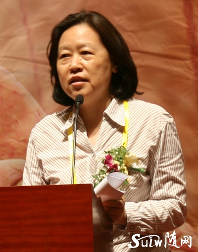 ��ޱ���׵����r(n��ng)������A����Č���ʥ��������҈@