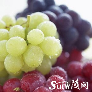 Ů���B(y��ng)�����ķN�B(y��ng)�Iˮ�� ׌Ů�������ഺ