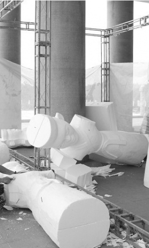 ������(ji��)������I�乤�����ھo��ܹ��M(j��n)����