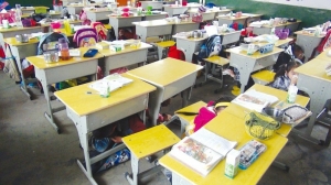 �_չ������ɢ�ݾ�