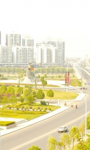 һ�Ӄɰ����C(j��)�