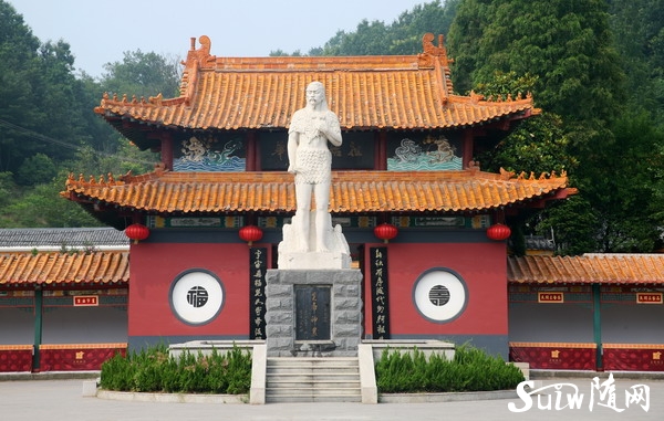 ���r(n��ng)�Ļ��V��(ch��ng)