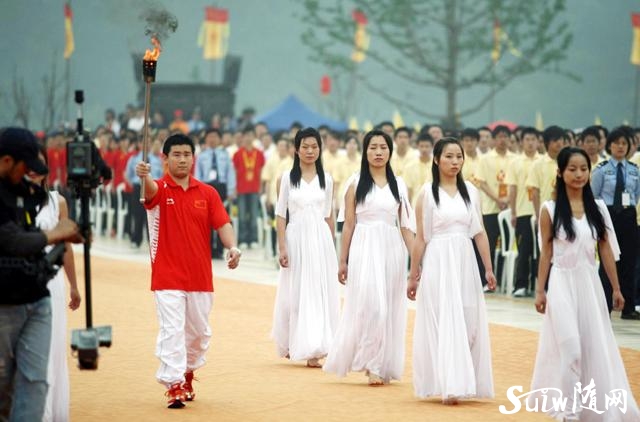 �����x���f�׵����r(n��ng)ʥ��