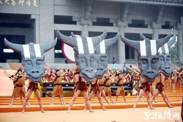 �����r(n��ng)�Ļ���Ԋ(sh��)����ʾ�赸��������