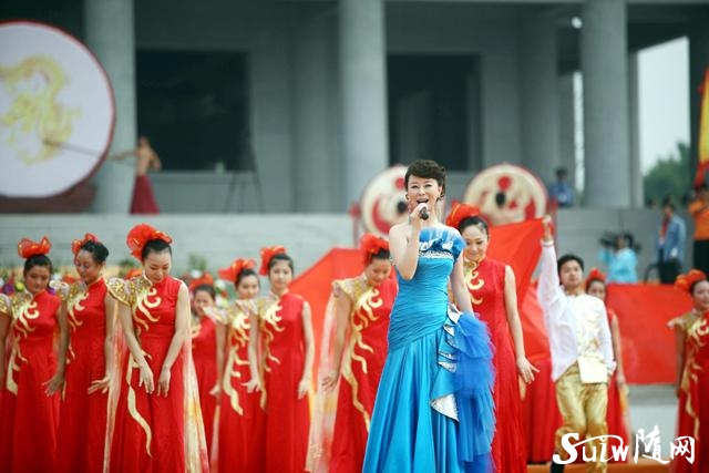 �溣�A���ݳ������C�Ї�(gu��)��