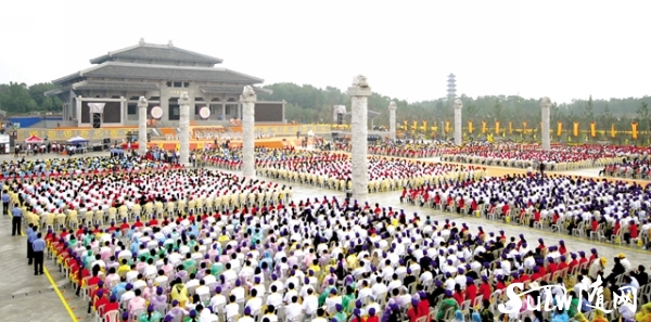 ���(sh��)�ֺ�İ�����