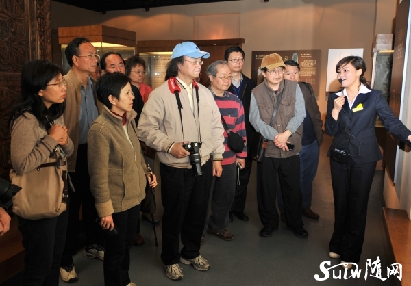 �_(t��i)��ӛ���L��(w��n)�F(tu��n)�L�S