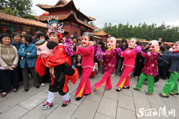 �׌��׵����r(n��ng)�Ļ��R��(hu��)��Ӱ