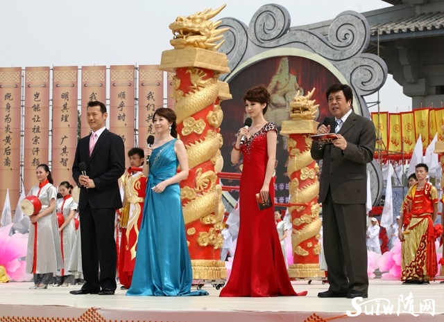 ��î�������A���׵����r(n��ng)�������(ji��)��ˇ���ݼ�Ӱ