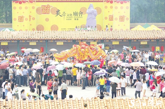 �׵����r(n��ng)�Ļ��R��(hu��)���c��ͬ��(l��)��