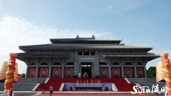 2012�����A�ˌ�����(ji��)�����vʢ�����������A��