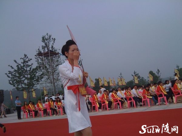 �_Ļʽ���Y�xС��