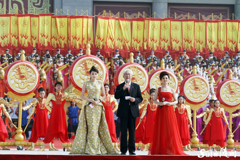 ��I���S���x�����������_Ļʽ