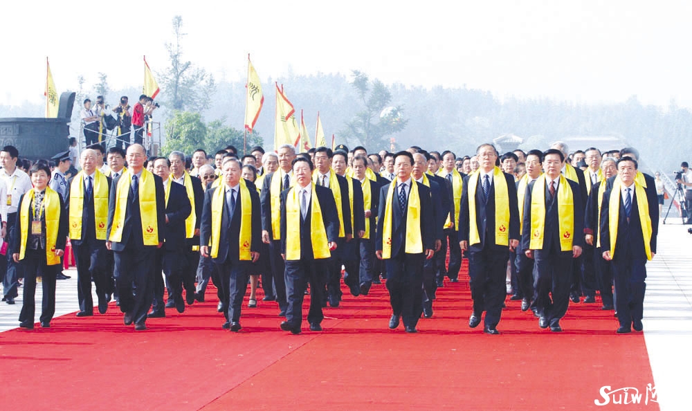 �����ɳ��ꌤ����(ji��)���I(l��ng)��(d��o)�ͼ��e������F(xi��n)��