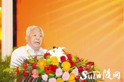 �����ࣺ���~��ɽ�������Ĺ�ذl(f��)�����뵽��