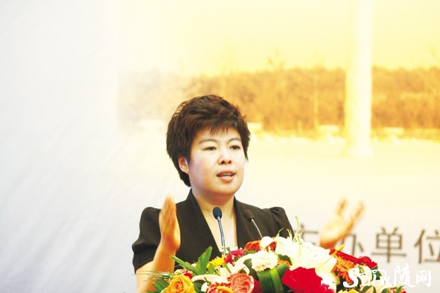 2011�Ї�(gu��)���S���׵��Ļ��߶�Փ�����vժҪ