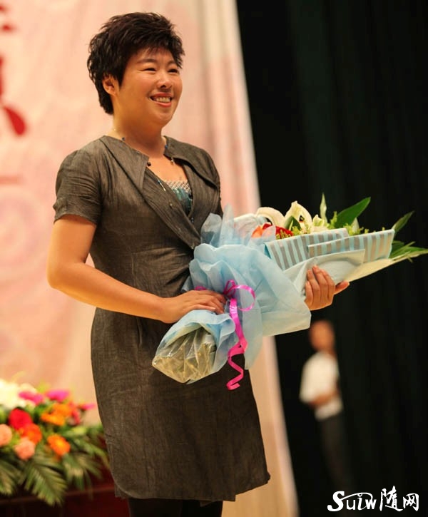 �����Ї�(gu��)�ǻۡ����ڵ��Ļ�Փ��ժ�