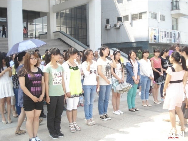 515��������(ji��)־Ը�߅�����ԇ