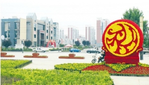 �r�����n�S��