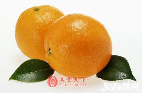 һ��(g��)������ζˎ