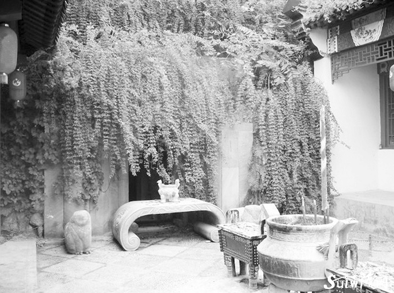 ���r(n��ng)��ǰ˼ʼ������֮�↢��ɽ