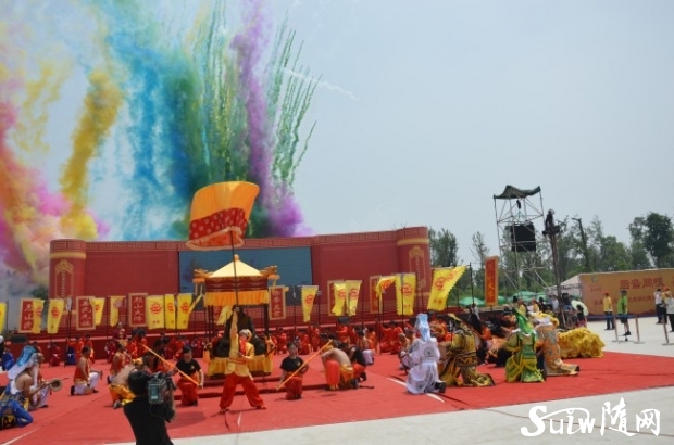 �������׵��Ļ��R��һ