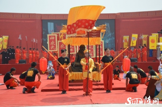 �������׵��Ļ��R����