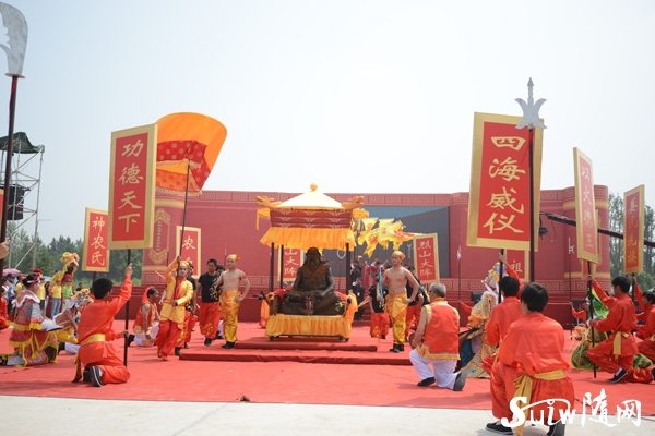 �׵��Ļ��R���F(xi��n)���DƬ��һ��