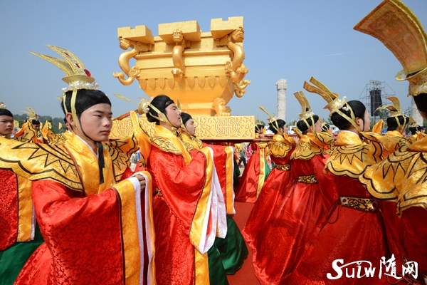 �����ꌤ����(ji��)�_Ļʽ��