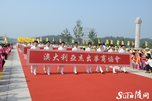 �����ꌤ����(ji��)�_Ļʽ��