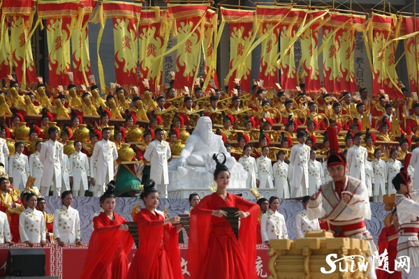 �����ꌤ����(ji��)�_Ļʽ��