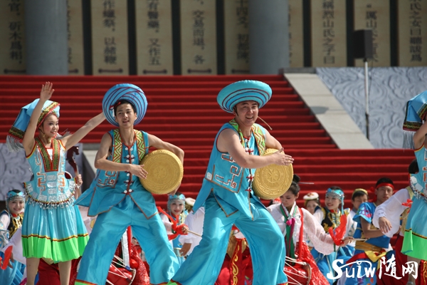 �����ꌤ����(ji��)�_Ļʽ��