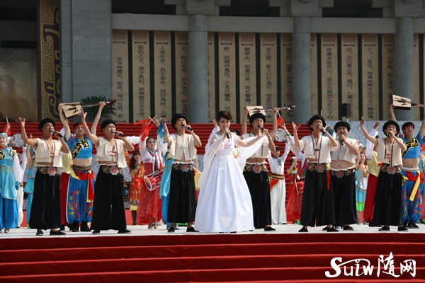 �����ꌤ����(ji��)�_Ļʽʮ��