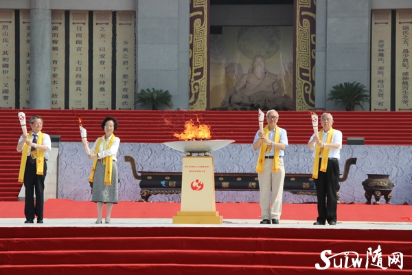 �����ꌤ����(ji��)�_Ļʽʮ��