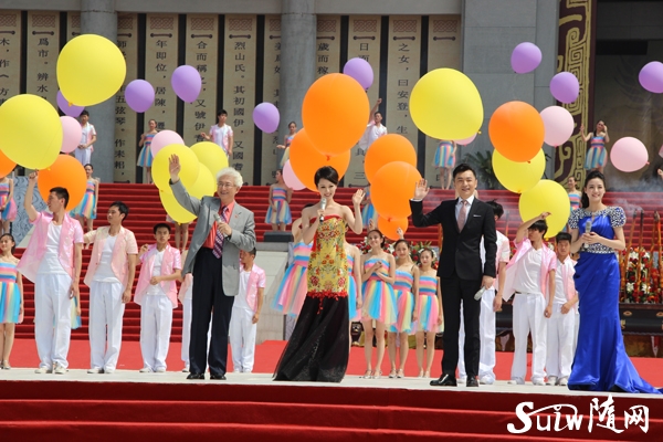 �����ꌤ����(ji��)�_Ļʽʮ��