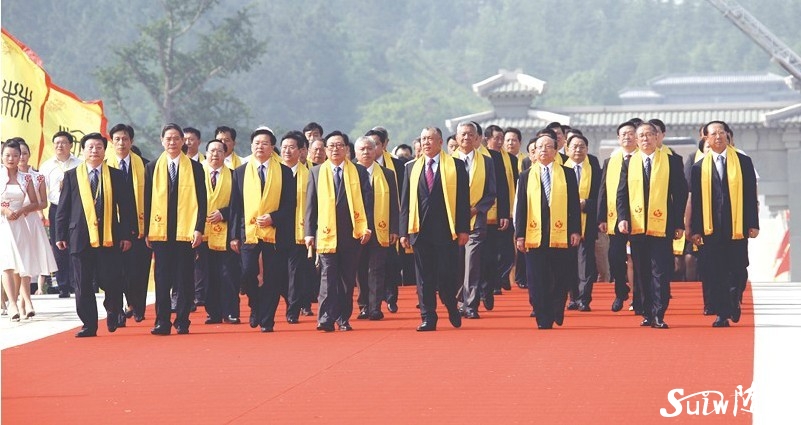 �I(l��ng)��(d��o)�ͼ��e����c��F(xi��n)��