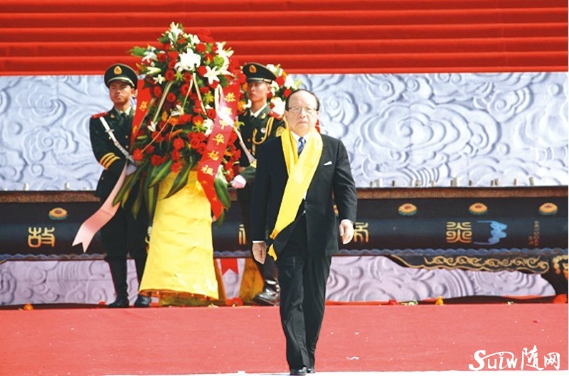 �YТ��(y��n)���I(xi��n)���@