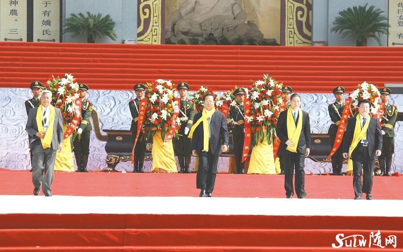 ��־܊����־�l(f��)���R���桢��Ձ���I(xi��n)���@