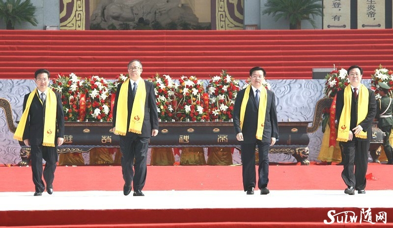 �����ҡ������������ɡ�������I(xi��n)���@