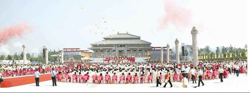 �����������A���׵۹������(ji��)�F(xi��n)��