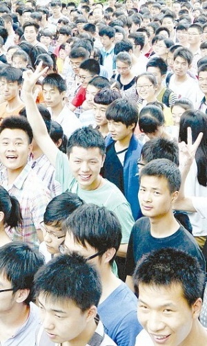 �ב�(zh��n)�P��