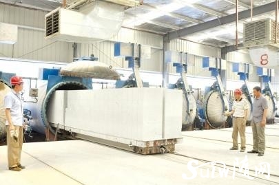 �R��(hu��) �xĻ����Ļ