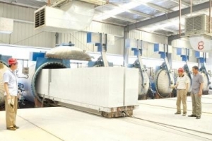 �з������İl(f��)չ�������c(di��n)