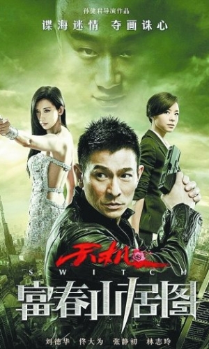 �����A��־��������Ƭ���u(p��ng)ؓ(f��)�֣�ˢ��?t��ng)�Ƭ�׾�