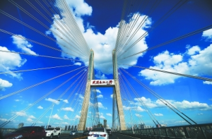 ��h������ �{(l��n)�������ϼ�@�G�W(w��ng)��