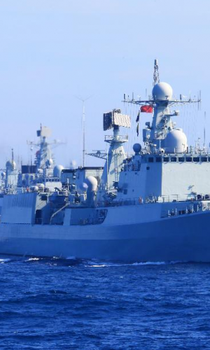 �Ї�(gu��)��܊Şͧ���(du��)���ձ����M(j��n)�о��(du��)�\(y��n)��(d��ng)Ӗ(x��n)��