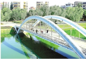 ���r(n��ng)���@�O(sh��)ʩ����n����(j��)