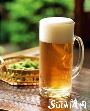 ���Ӻȱ�ơ����s�赹 ���(zh��n)ơ�ƕ�(hu��)��������