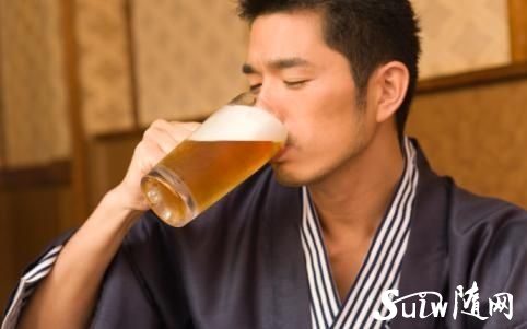 ���Ӻȱ�ơ����s�赹 ���(zh��n)ơ�ƕ�(hu��)��������